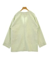 mystic（ミスティック）Tシャツ・カットソー 緑 サイズ:F レディース/2200673215031