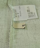 mystic（ミスティック）Tシャツ・カットソー 緑 サイズ:F レディース/2200673215031