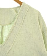 mystic（ミスティック）Tシャツ・カットソー 緑 サイズ:F レディース/2200673215031