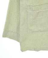 mystic（ミスティック）Tシャツ・カットソー 緑 サイズ:F レディース/2200673215031