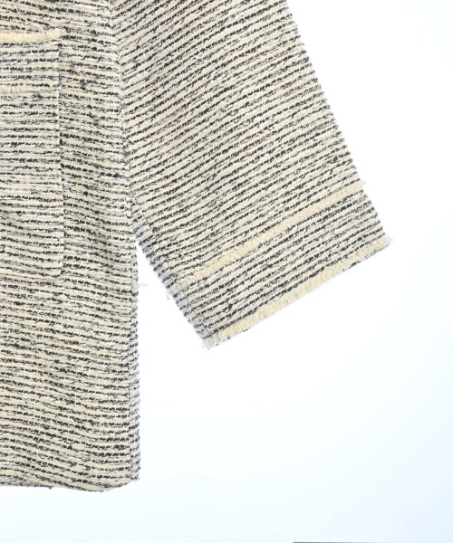 mystic（ミスティック）ブラウス ベージュ サイズ:F レディース/2200673215048