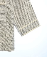 mystic（ミスティック）ブラウス ベージュ サイズ:F レディース/2200673215048