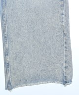 mystic（ミスティック）デニムパンツ 青 サイズ:2(M位) レディース/2200673215055