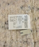 mystic（ミスティック）カーディガン ベージュ サイズ:F レディース/2200673215079