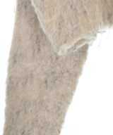 mystic（ミスティック）カーディガン ベージュ サイズ:F レディース/2200673215079