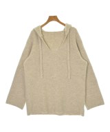 mystic ニット・セーター