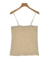 mystic（ミスティック）アンサンブル ベージュ サイズ:F レディース/2200673215109