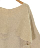 mystic（ミスティック）アンサンブル ベージュ サイズ:F レディース/2200673215109