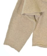 mystic（ミスティック）アンサンブル ベージュ サイズ:F レディース/2200673215109