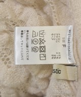 mystic（ミスティック）ニット・セーター ベージュ サイズ:F レディース/2200673215116