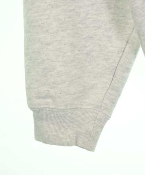 mystic（ミスティック）スウェット グレー サイズ:F レディース/2200673215154