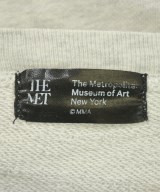 mystic（ミスティック）スウェット グレー サイズ:F レディース/2200673215154