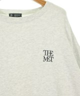 mystic（ミスティック）スウェット グレー サイズ:F レディース/2200673215154