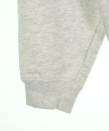 mystic（ミスティック）スウェット グレー サイズ:F レディース/2200673215154