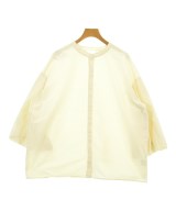 mystic（ミスティック）ブラウス 白 サイズ:F レディース/2200673215222