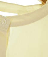 mystic（ミスティック）ブラウス 白 サイズ:F レディース/2200673215222