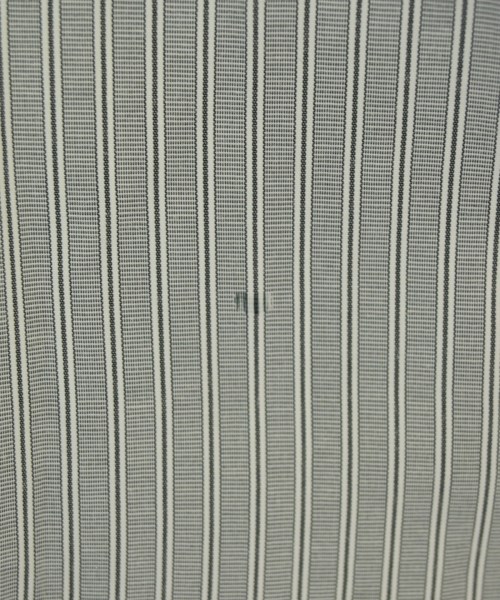 mystic（ミスティック）カジュアルシャツ 紺 サイズ:F レディース/2200673215246