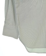 mystic（ミスティック）カジュアルシャツ 紺 サイズ:F レディース/2200673215246