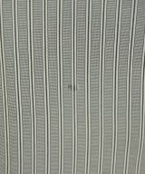 mystic（ミスティック）カジュアルシャツ 紺 サイズ:F レディース/2200673215246