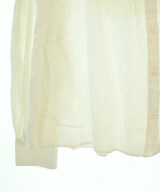 mystic（ミスティック）ブラウス 白 サイズ:F レディース/2200673215253