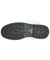 mystic（ミスティック）ブーツ 黒 サイズ:EU36(22.5cm位) レディース/2200663399017