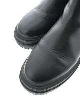 mystic（ミスティック）ブーツ 黒 サイズ:EU36(22.5cm位) レディース/2200663399017