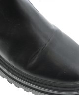 mystic（ミスティック）ブーツ 黒 サイズ:EU36(22.5cm位) レディース/2200663399017