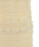 mystic（ミスティック）ロング・マキシ丈スカート 白 サイズ:1(S位) レディース/2200678689202