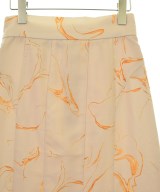 mystic（ミスティック）ロング・マキシ丈スカート ベージュ サイズ:F レディース/2200674512047