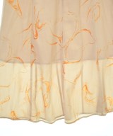 mystic（ミスティック）ロング・マキシ丈スカート ベージュ サイズ:F レディース/2200674512047