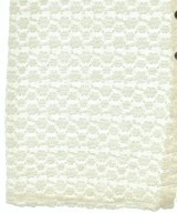 mystic（ミスティック）ブラウス 白 サイズ:F レディース/2200679457053