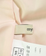 mystic（ミスティック）ワンピース ピンク サイズ:F レディース/2200673354068