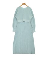 mystic（ミスティック）その他 青 サイズ:1/1(S位) レディース/2200695213183