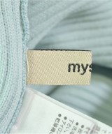 mystic（ミスティック）その他 青 サイズ:1/1(S位) レディース/2200695213183