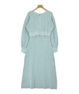 mystic セットアップ・スーツ（その他）