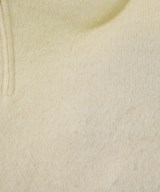 mystic（ミスティック）ニット・セーター 白 サイズ:F レディース/2200691777078