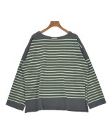 mystic Tシャツ・カットソー