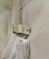 mystic（ミスティック）ワンピース ベージュ サイズ:1(S位) レディース/2200691777122