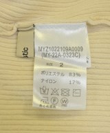 mystic（ミスティック）ワンピース 白 サイズ:2(M位) レディース/2200697247056