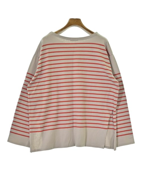 mystic（ミスティック）Tシャツ・カットソー グレー サイズ:F レディース/2200697584175