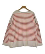 mystic（ミスティック）Tシャツ・カットソー グレー サイズ:F レディース/2200697584175