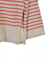 mystic（ミスティック）Tシャツ・カットソー グレー サイズ:F レディース/2200697584175