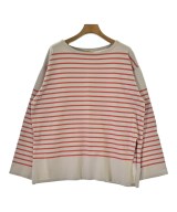 mystic Tシャツ・カットソー