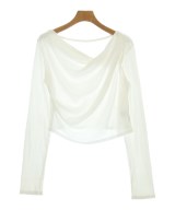 mystic Tシャツ・カットソー