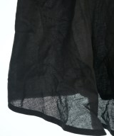 mystic（ミスティック）ブラウス 黒 サイズ:F レディース/2200650832053