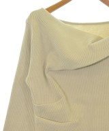 mystic（ミスティック）ニット・セーター ベージュ サイズ:F レディース/2200654034057