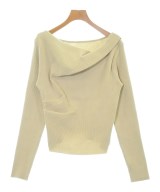 mystic ニット・セーター