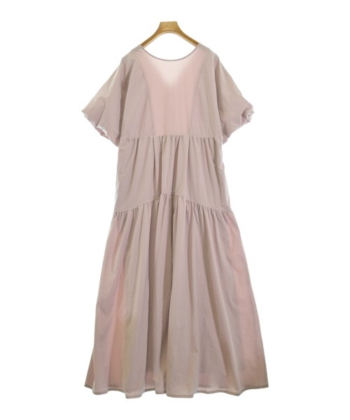 mystic（ミスティック）ワンピース ピンク サイズ:2(M位) レディース/2200656674039