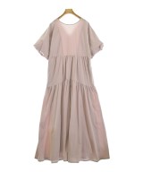 mystic（ミスティック）ワンピース ピンク サイズ:2(M位) レディース/2200656674039