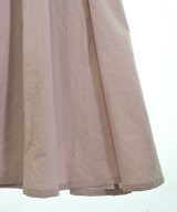 mystic（ミスティック）ワンピース ピンク サイズ:2(M位) レディース/2200656674039